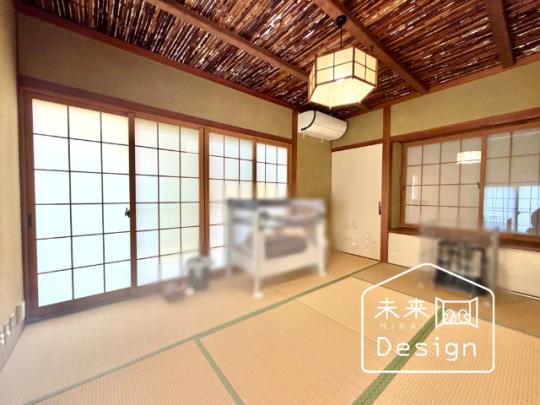  ���̑������E�X�y�[�X