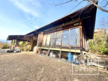  �����O��