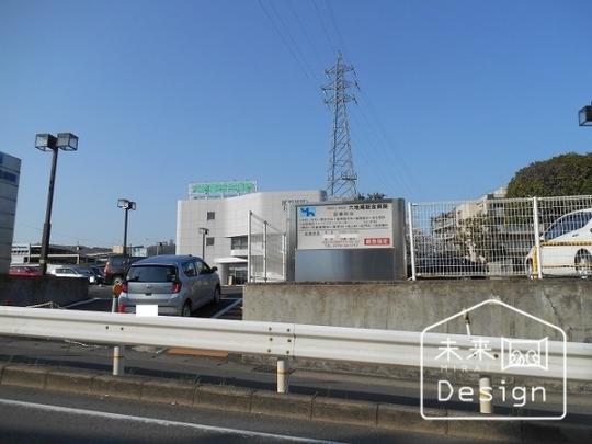  ��Ö@�l���F��Z�n�������a�@:415m