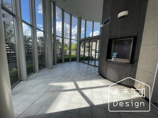  �G���g�����X