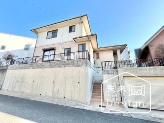  �����O��