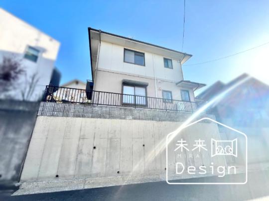  �����O��