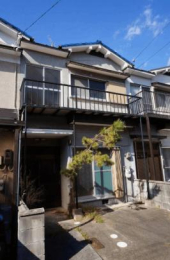  �����O��