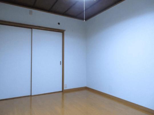  ���̑������E�X�y�[�X