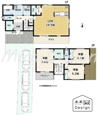  �����v������i�Ԏ��}�j