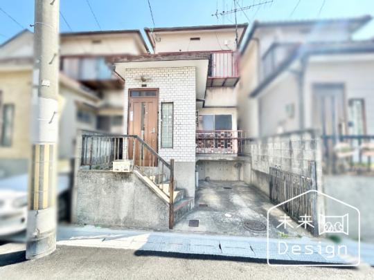  �����O��