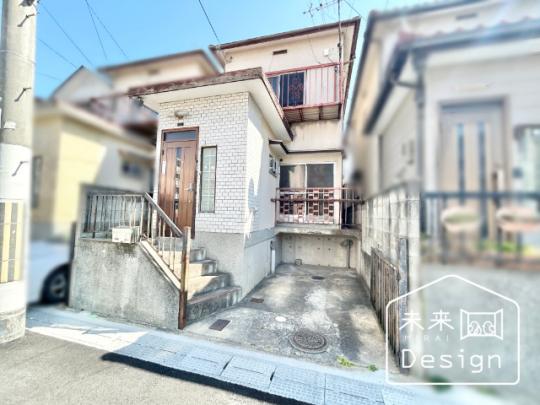  �����O��