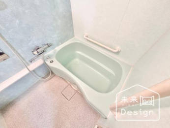  �o�X�^�V�����[