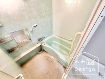  �o�X�^�V�����[