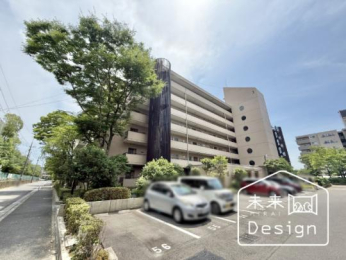  �����O��