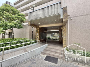  �G���g�����X