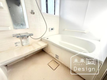  �o�X�^�V�����[