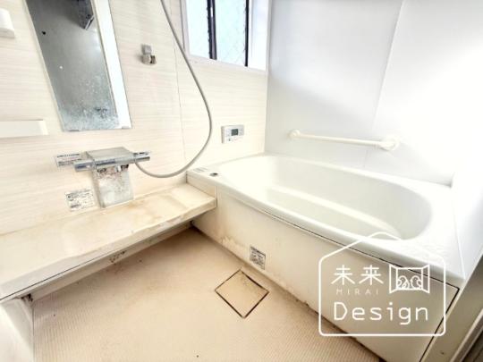  �o�X�^�V�����[