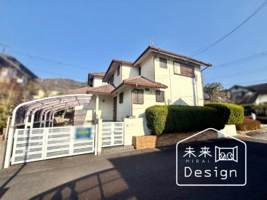  �����O��