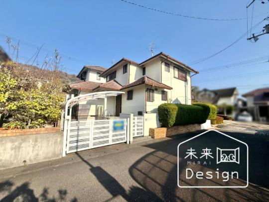  �����O��