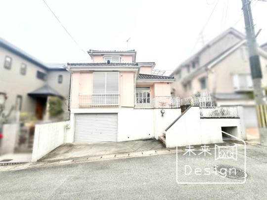  �����O��