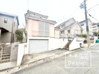  �����O��