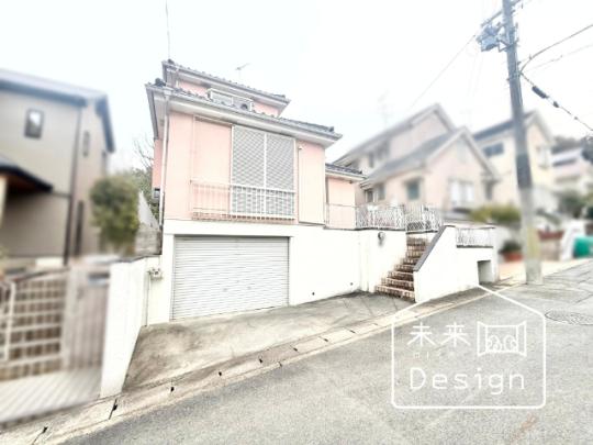  �����O��