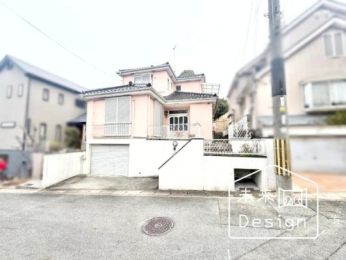  �����O��