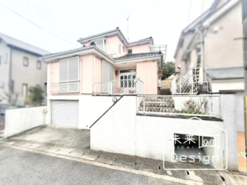  �����O��