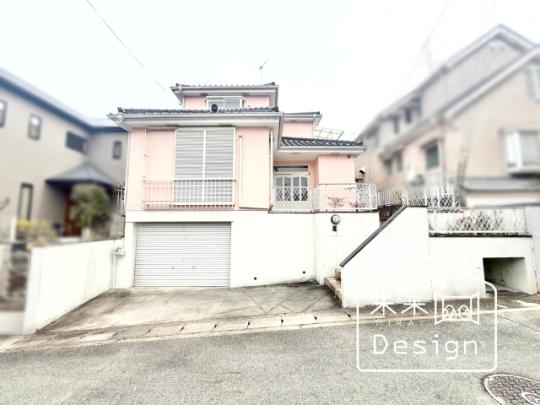  �����O��