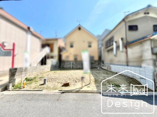  �����O��