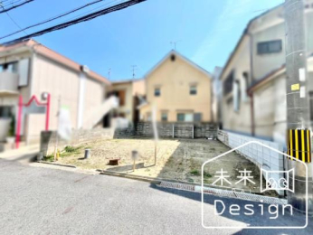  �����O��