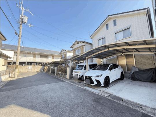  �����O��