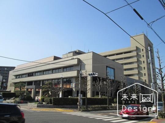  �F���s����:3137m