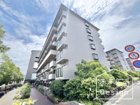  �����O��