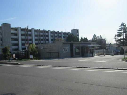  ���s������w�}����:1471m