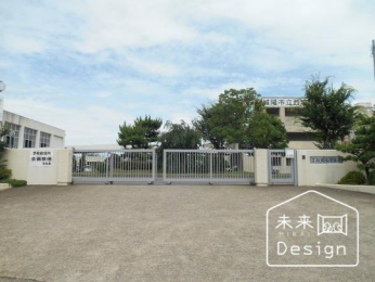  ��z�s������z���w�Z:1102m