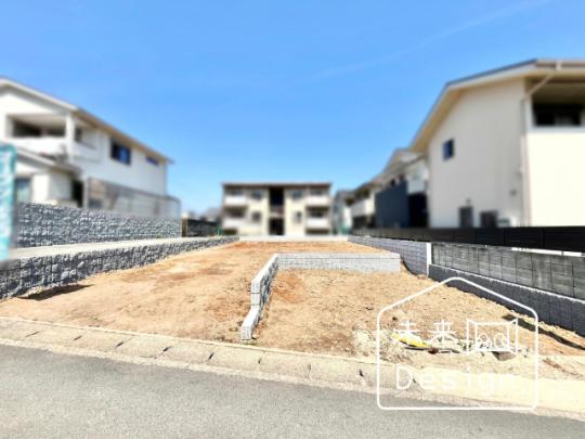  �����O��