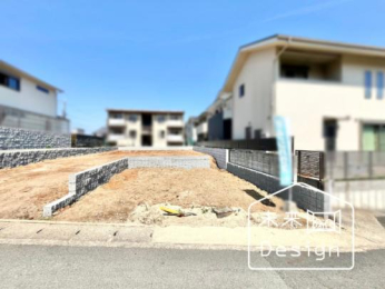  �����O��