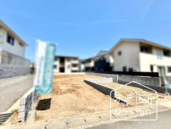  �����O��