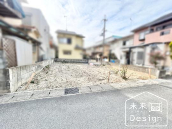  �����O��