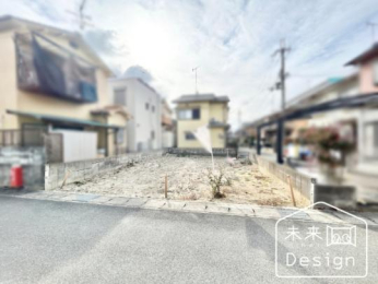  �����O��