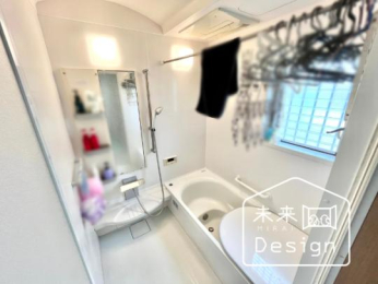  �o�X�^�V�����[