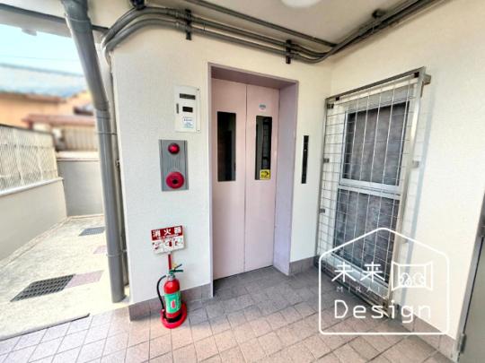  ���̑����L����