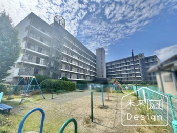  �����O��