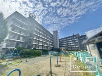  �����O��