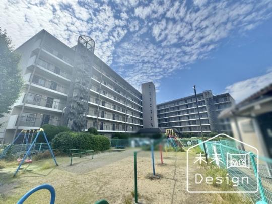  �����O��