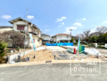  �����O��