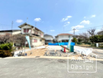  �����O��