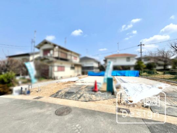  �����O��