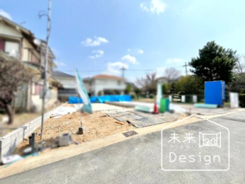  �����O��