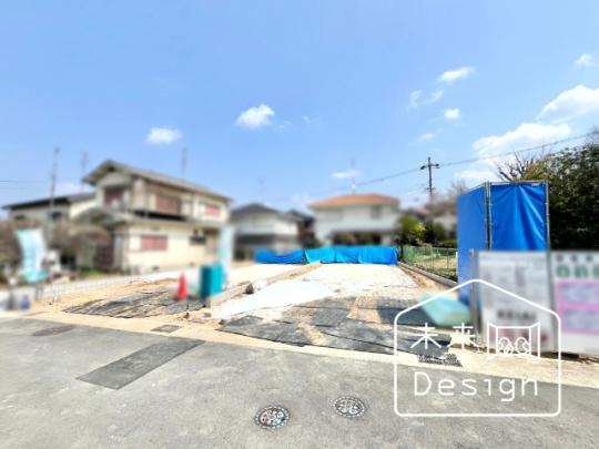  �����O��