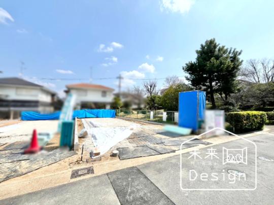  �����O��