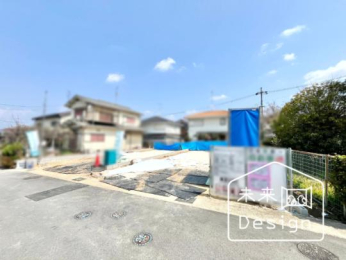  �����O��