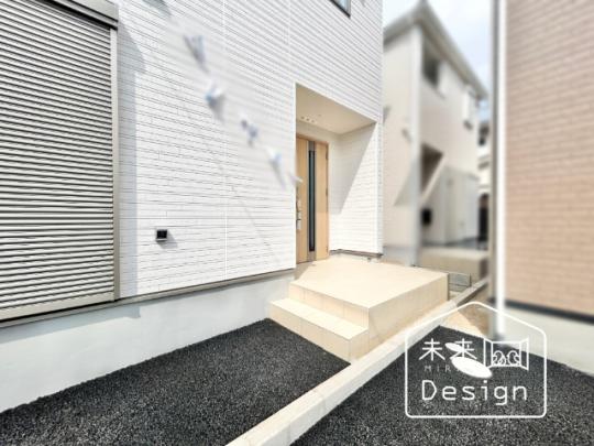  �����O��